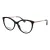 Max & Co Dioptrické okuliare MO 5120 001