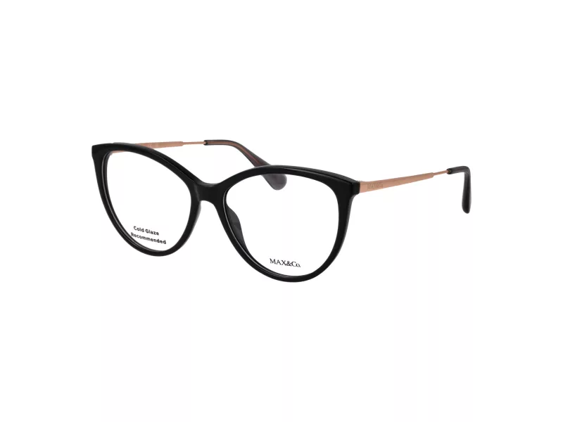 Max & Co Dioptrické okuliare MO 5120 001