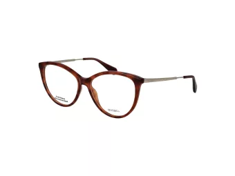 Max & Co Dioptrické okuliare MO 5120 052