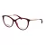 Max & Co Dioptrické okuliare MO 5120 066
