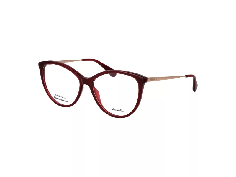 Max & Co Dioptrické okuliare MO 5120 066