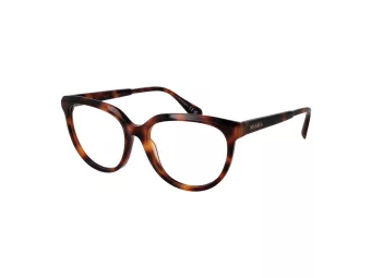 Max & Co Dioptrické okuliare MO 5125 052