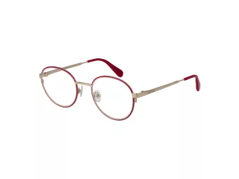 Max & Co Dioptrické okuliare MO 5138 077