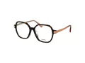 Max & Co Dioptrické okuliare MO 5153-D 052