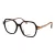 Max & Co Dioptrické okuliare MO 5153-D 052