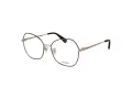 Max & Co Dioptrické okuliare MO 5160-D 005