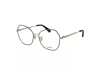 Max & Co Dioptrické okuliare MO 5160-D 005
