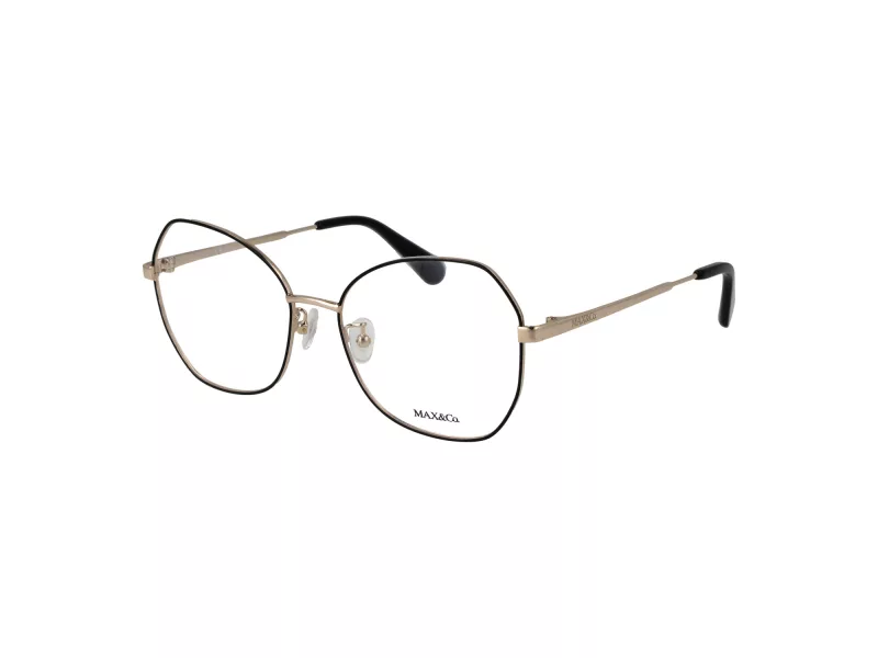 Max & Co Dioptrické okuliare MO 5160-D 005