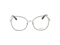 Max & Co Dioptrické okuliare MO 5160-D 005