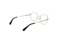 Max & Co Dioptrické okuliare MO 5160-D 005