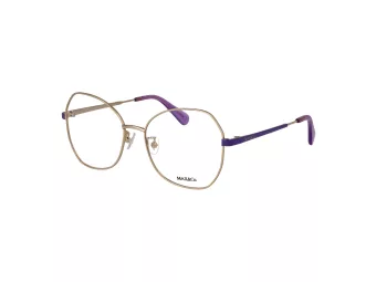 Max & Co Dioptrické okuliare MO 5160-D 032