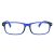 Počítačové okuliare BLF83C