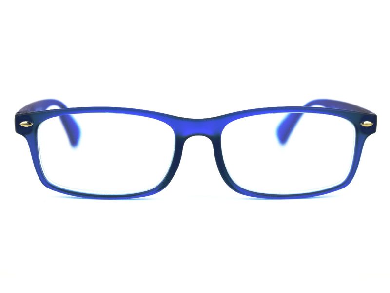 Počítačové okuliare BLF83C