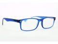 Počítačové okuliare BLF83C