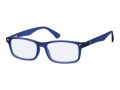Počítačové okuliare BLF83C