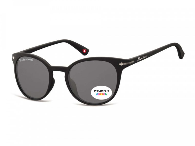 Helvetia Polarizované Slnečné okuliare MP50