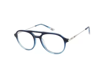 New Balance Dioptrické okuliare NB 5064 02