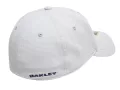 Oakley 911545-26C Tincan Cap Lunar Rock L/XL