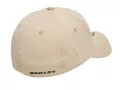 Oakley 911545-31R Tincan Cap Humus L/XL