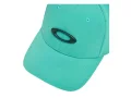 Oakley 911545-7GR Tincan Cap Mint Green L/XL