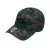 Oakley 911545-9NQ Tincan Cap B1B Camo Hunter L/XL