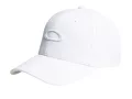 Oakley FOS900499 12A Tincan Remix Cap White/White L/XL