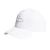 Oakley FOS900499 12A Tincan Remix Cap White/White L/XL