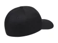 Oakley FOS901497 02E Tinfoil Hat 3.0 Blackout L/XL
