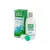 OPTI-FREE PureMoist (300 ml)