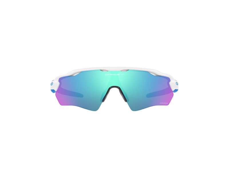 Oakley Radar Ev Xs Path Slnečné okuliare OJ 9001 26