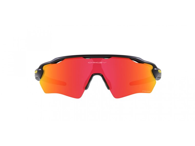 Oakley Radar Ev Xs Path Slnečné okuliare OJ 9001 27