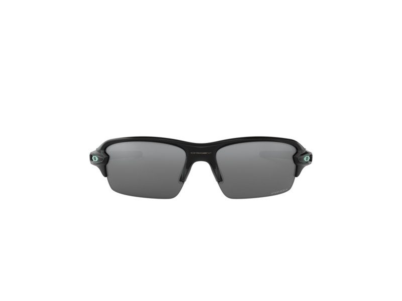 Oakley Flak Xs Slnečné okuliare OJ 9005 01