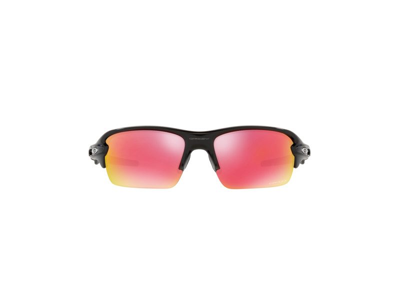 Oakley Flak Xs Slnečné okuliare OJ 9005 12