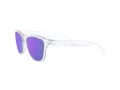 Oakley Frogskins Xs Slnečné okuliare OJ 9006 14