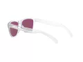 Oakley Frogskins Xs Slnečné okuliare OJ 9006 14