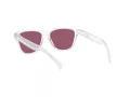 Oakley Frogskins Xs Slnečné okuliare OJ 9006 14