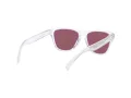 Oakley Frogskins Xs Slnečné okuliare OJ 9006 14