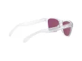 Oakley Frogskins Xs Slnečné okuliare OJ 9006 14
