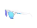 Oakley Frogskins Xs Slnečné okuliare OJ 9006 15