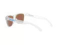 Oakley Frogskins Xs Slnečné okuliare OJ 9006 15
