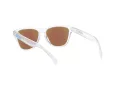 Oakley Frogskins Xs Slnečné okuliare OJ 9006 15