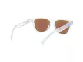 Oakley Frogskins Xs Slnečné okuliare OJ 9006 15