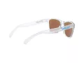 Oakley Frogskins Xs Slnečné okuliare OJ 9006 15