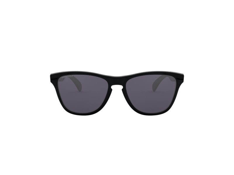 Oakley Frogskins Xs Slnečné okuliare OJ 9006 22