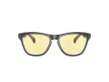 Oakley Frogskins Xs Slnečné okuliare OJ 9006 40