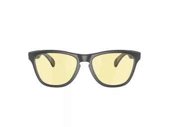 Oakley Frogskins Xs Slnečné okuliare OJ 9006 40