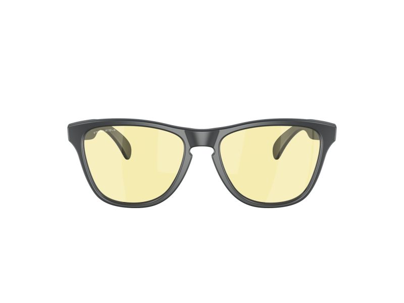 Oakley Frogskins Xs Slnečné okuliare OJ 9006 40