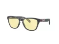 Oakley Frogskins Xs Slnečné okuliare OJ 9006 40