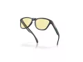 Oakley Frogskins Xs Slnečné okuliare OJ 9006 40