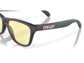 Oakley Frogskins Xs Slnečné okuliare OJ 9006 40